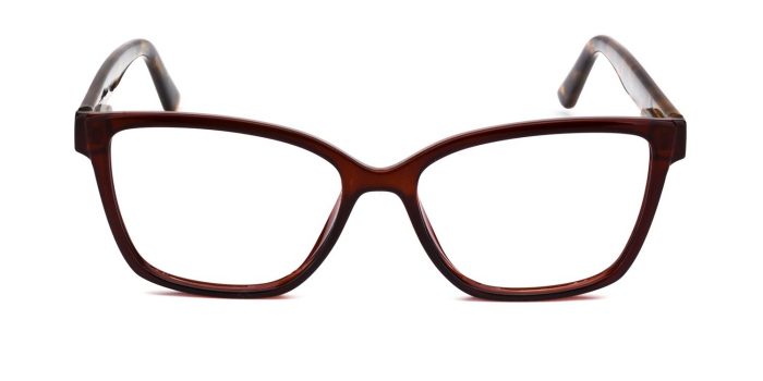 Hugo Marvel Optics Prescription Eyeglasses  RA292-1-1