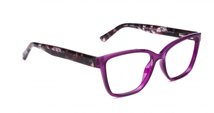 Hugo Marvel Optics Prescription Eyeglasses  RA292-3