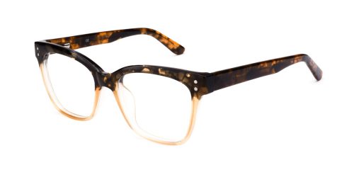 Champion Tween Eyeglasses 7021