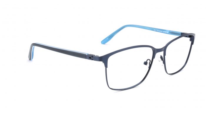 Panama Marvel Optics Prescription Eyeglasses  RA424-1