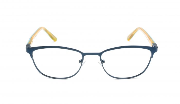Kiel Marvel Optics Prescription Eyeglasses  RA436-1-1