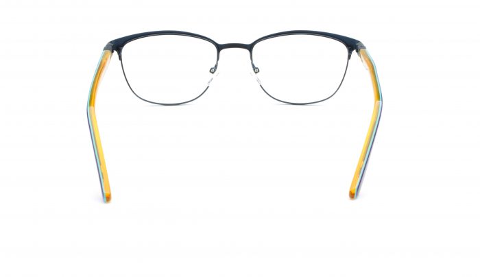 Kiel Marvel Optics Prescription  Eyeglasses RA436-1-3