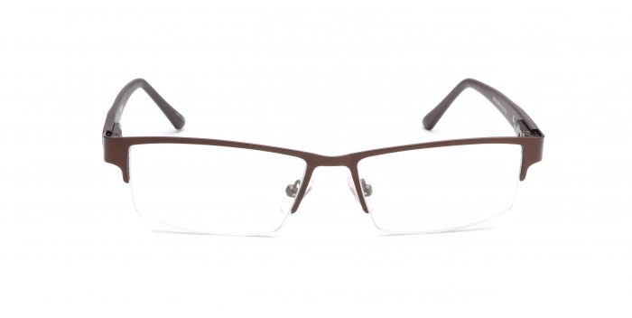 Bochum Marvel Optics Prescription Eyeglasses  RA500-4-1