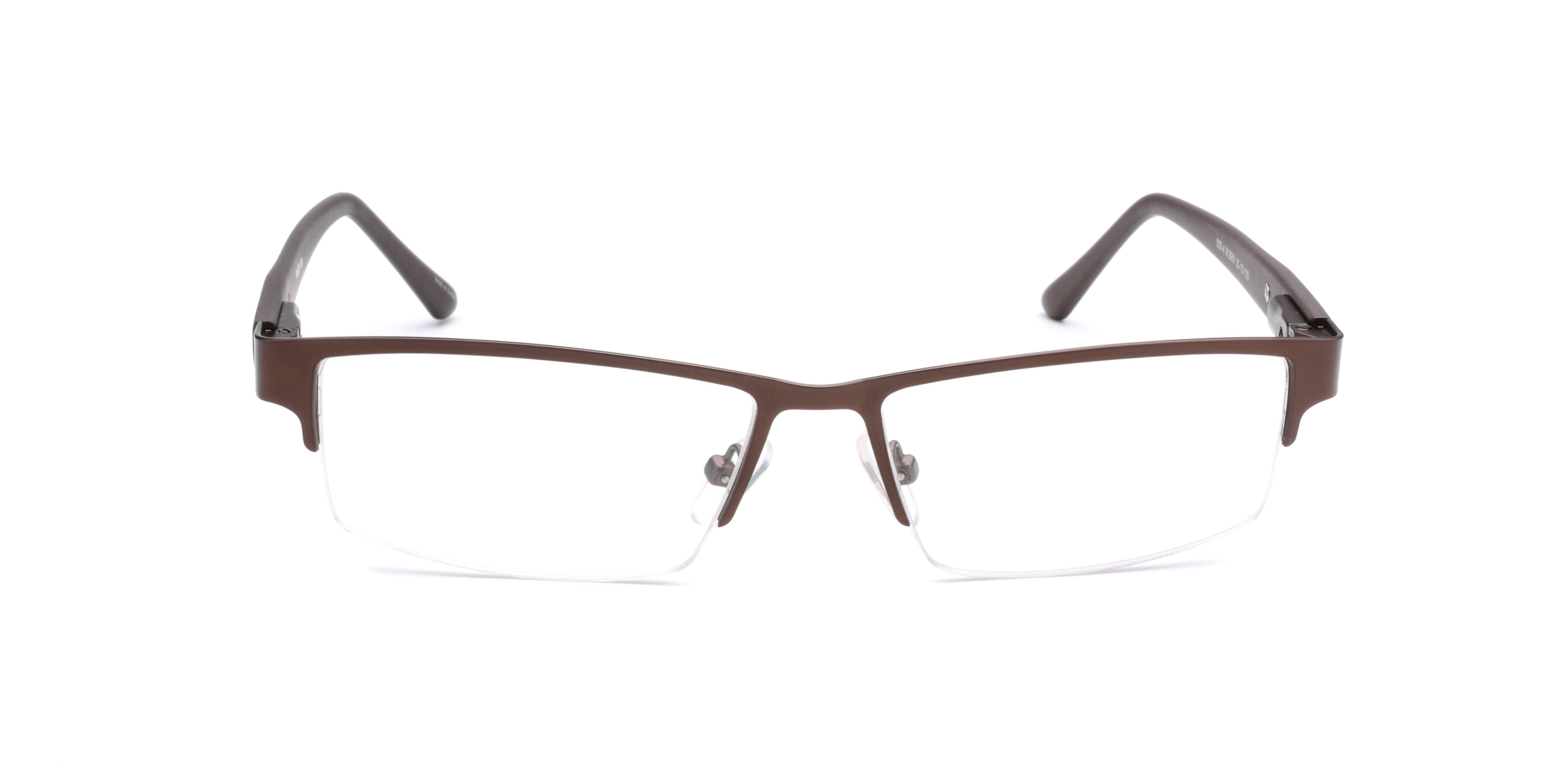 Jace By Marvel Optics Shop Eyeglasses