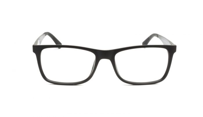 Kassel Marvel Optics Prescription Eyeglasses  RA536-1-1