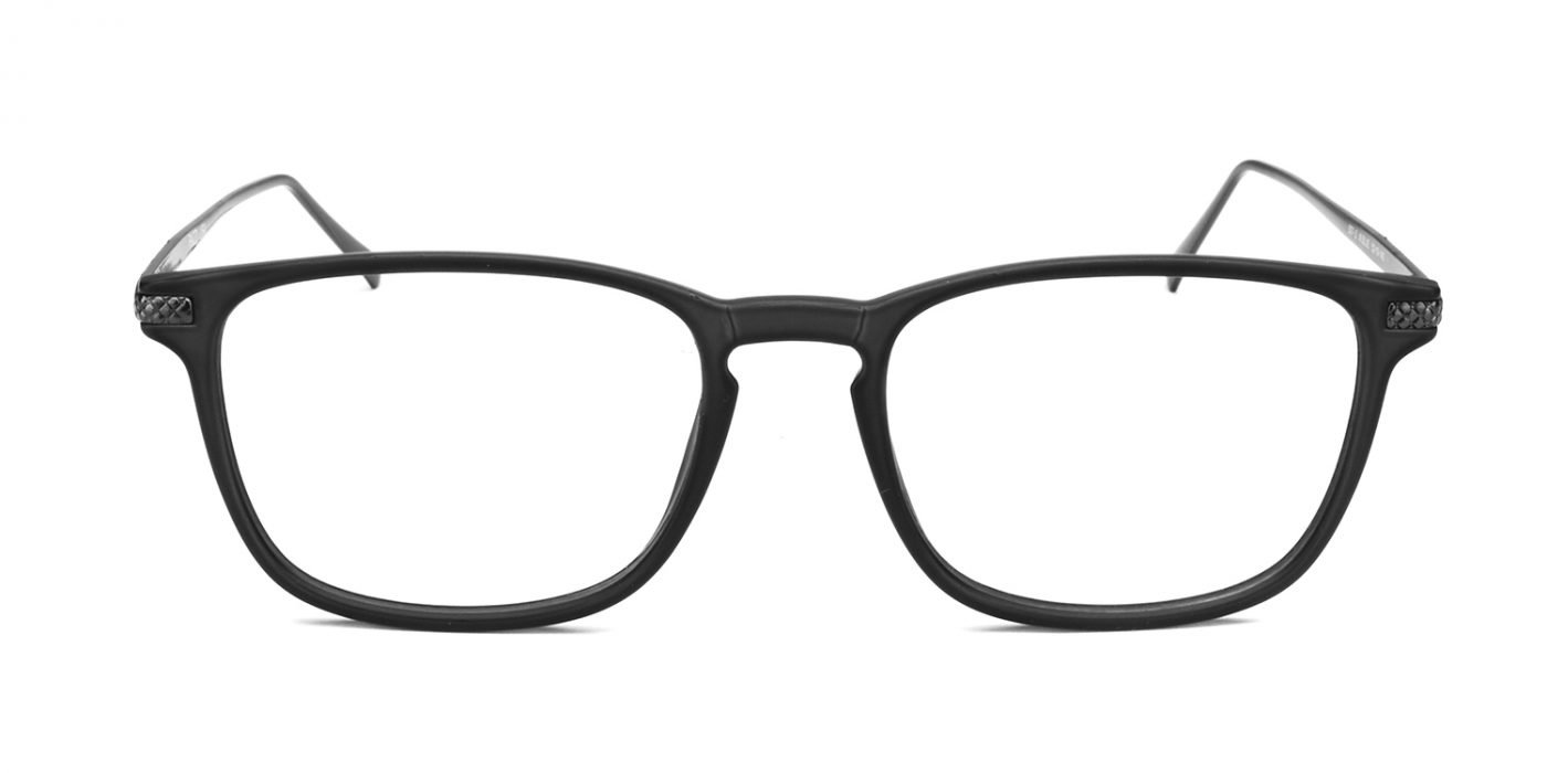 Hobart Prescription Eyeglasses by MLine Shop Eyeglasses