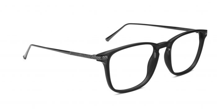 Hobart Marvel Optics Prescription Eyeglasses  RA537-1