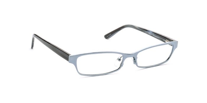 RA939-3-M-line-Marvel-Optics-Eyeglasses