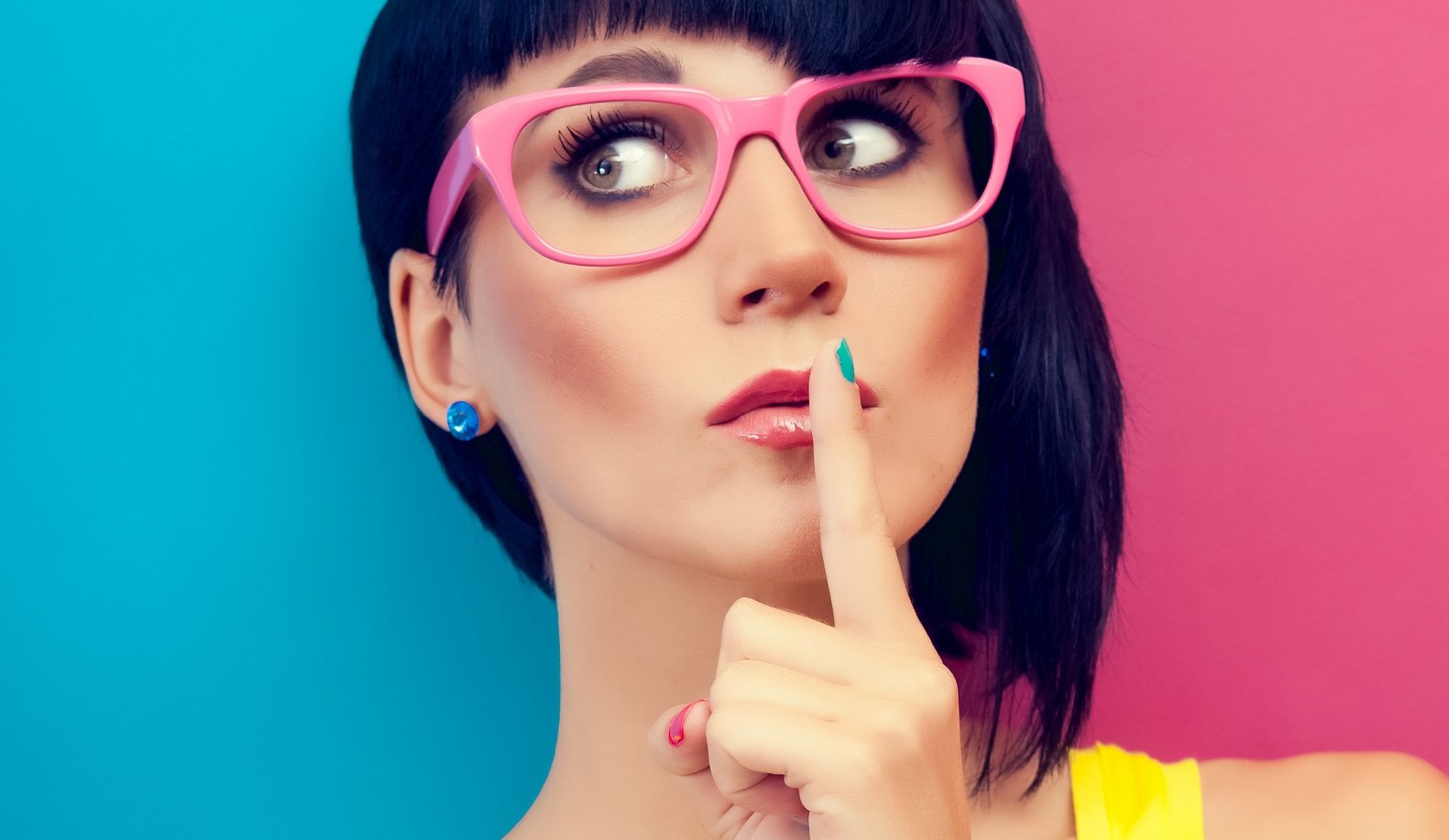 fashion prescription glasses 2016