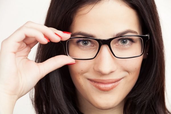 How to Choose the Most Suitable Eyeglass for Yourself
