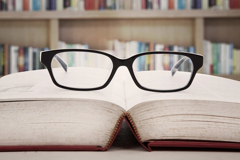 Is Excessive Reading Harmful For Your Eyes MarvelOptics 