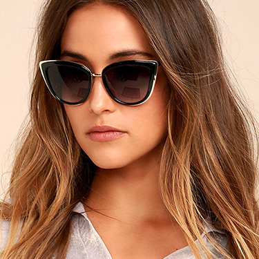 Sunglasses Shape | Best Sunglasses for your Face Shape |MarvelOptics™