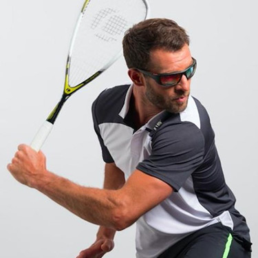 6 Best Sunglasses for Tennis