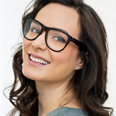 seco Reportero olvidar Adidas Prescription Glasses and Eyeglasses | Marvel Optics