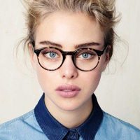 58_Womens_Single_Vision_Eyeglasses