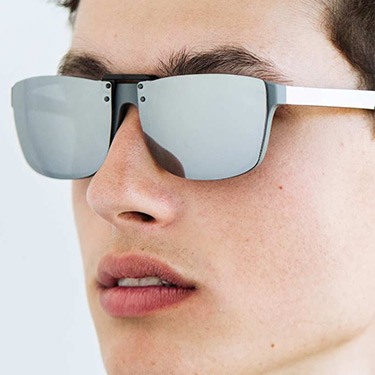 All You Need To Know About Clip-on Sunglasses | Specscart