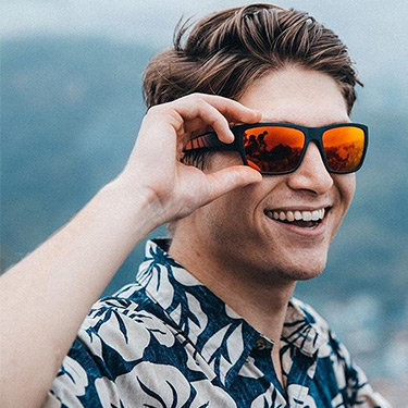 Men's Prescription Sunglasses - Our Top 25 Men's Sunglasses (On Sale)
