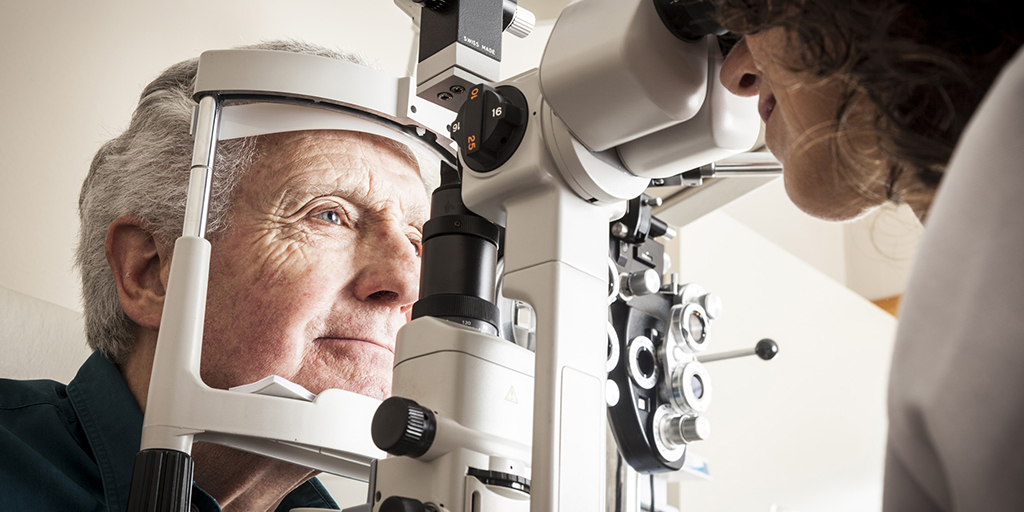 Does insurance cover lasik surgery information