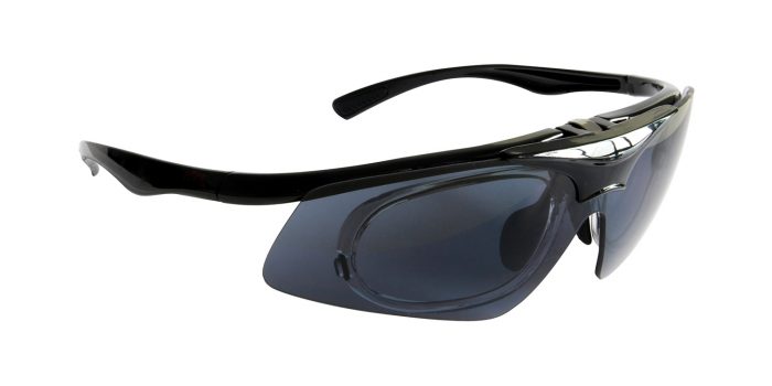 MX1000-1-M-line-Marvel-Optics-Sunglasses
