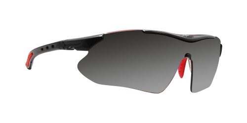 MX1002-1-M-line-Marvel-Optics-Sunglasses