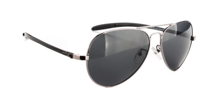 MX1003-1-M-line-Marvel-Optics-Sunglasses
