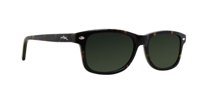 MX1004-2-M-line-Marvel-Optics-Sunglasses