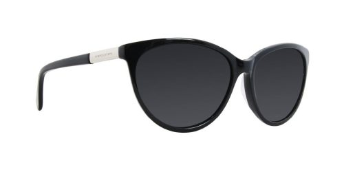 MX1005-1-M-line-Marvel-Optics-Sunglasses
