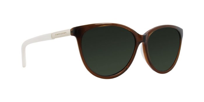 MX1005-2-M-line-Marvel-Optics-Sunglasses