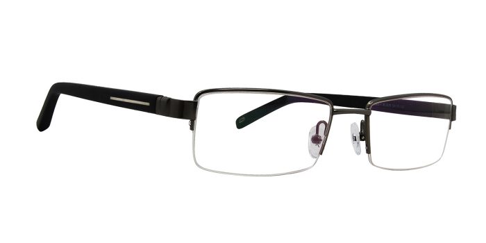 MX2002-1-M-line-Marvel-Optics-Eyeglasses