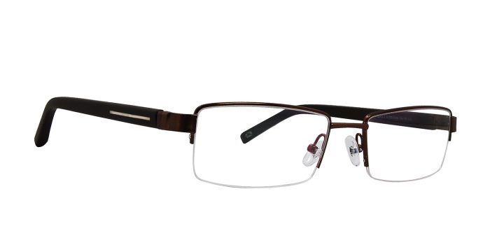 MX2002-2-M-line-Marvel-Optics-Eyeglasses