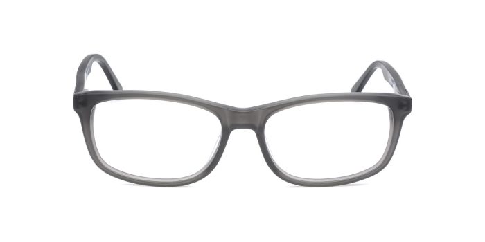MX2003-4-M-line-Marvel-Optics-Eyeglasses
