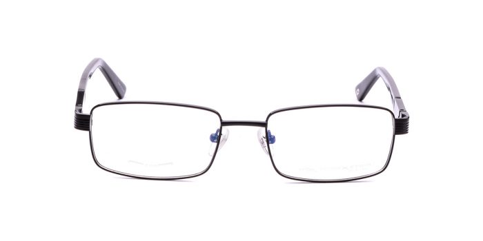 MX2005-1-M-line-Marvel-Optics-Eyeglasses