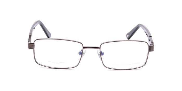 MX2005-2-M-line-Marvel-Optics-Eyeglasses