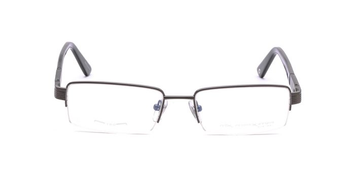 MX2006-1-M-line-Marvel-Optics-Eyeglasses
