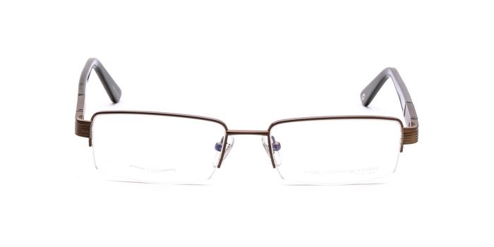 MX2006-2-M-line-Marvel-Optics-Eyeglasses