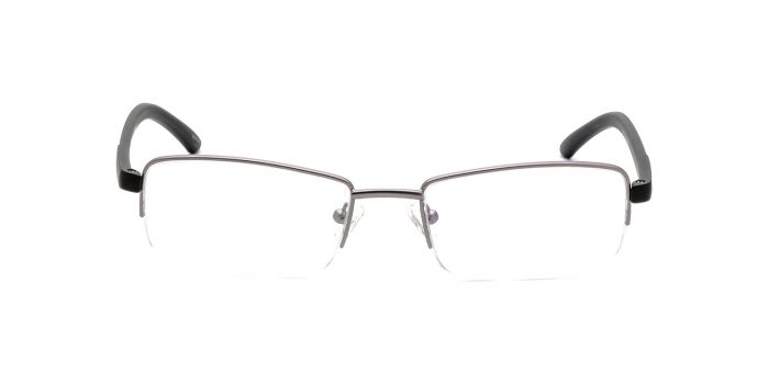 MX2007-1-M-line-Marvel-Optics-Eyeglasses