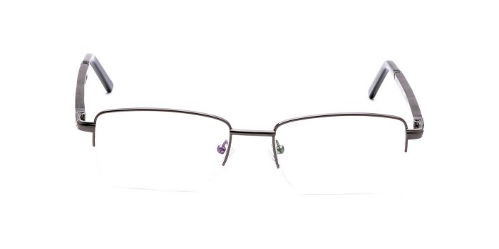 MX2010-2-M-line-Marvel-Optics-Eyeglasses