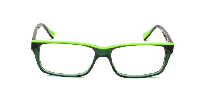MX2016-1-M-line-Marvel-Optics-Eyeglasses