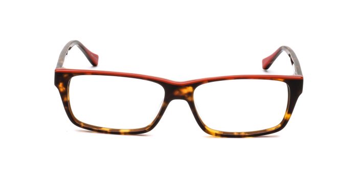 MX2016-2-M-line-Marvel-Optics-Eyeglasses