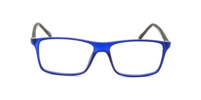 MX2019-1-M-line-Marvel-Optics-Eyeglasses
