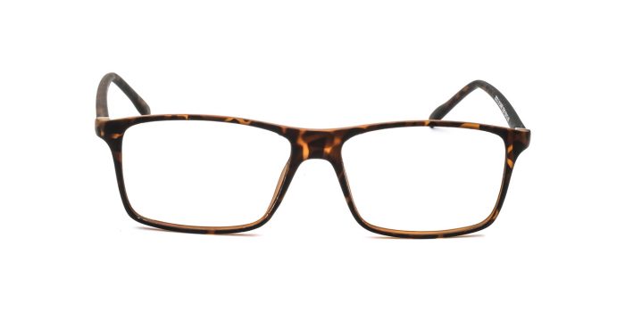 MX2020-2-M-line-Marvel-Optics-Eyeglasses