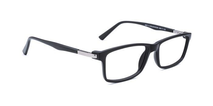 MX2027A-2-M-line-Marvel-Optics-Eyeglasses