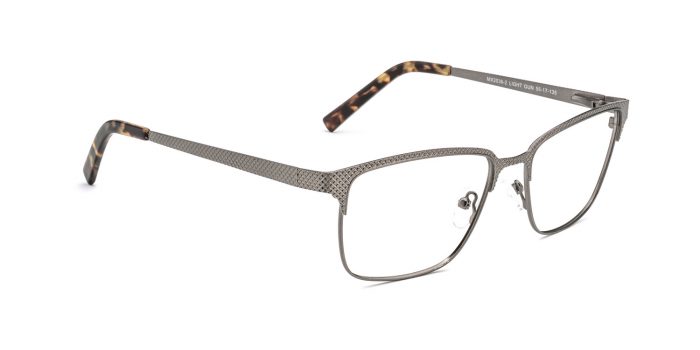 MX2036-2-M-line-Marvel-Optics-Eyeglasses