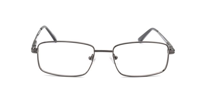MX2039-2-M-line-Marvel-Optics-Eyeglasses
