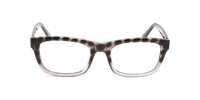 MX2041-1-M-line-Marvel-Optics-Eyeglasses