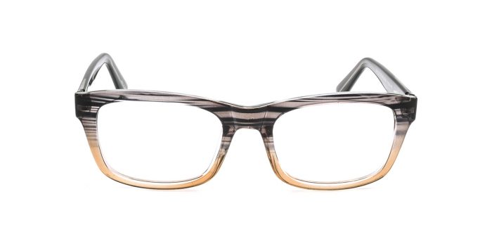 MX2041-2-M-line-Marvel-Optics-Eyeglasses