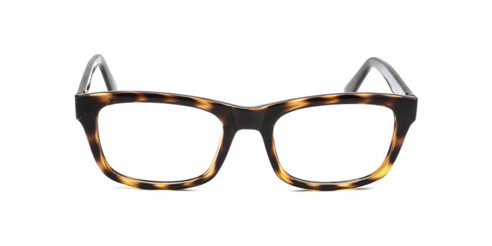 MX2041-3-M-line-Marvel-Optics-Eyeglasses