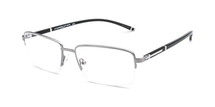 MX2046-1-M-line-Marvel-Optics-Eyeglasses