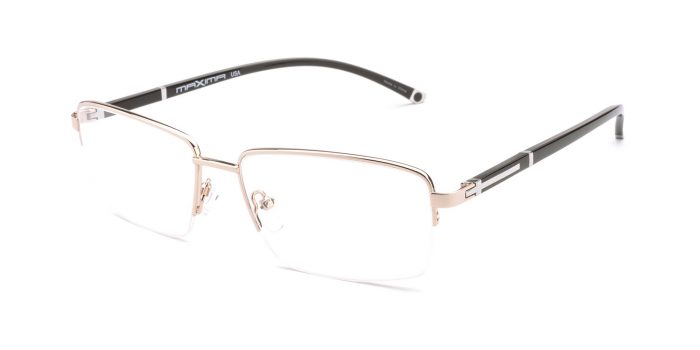 MX2046-2-M-line-Marvel-Optics-Eyeglasses