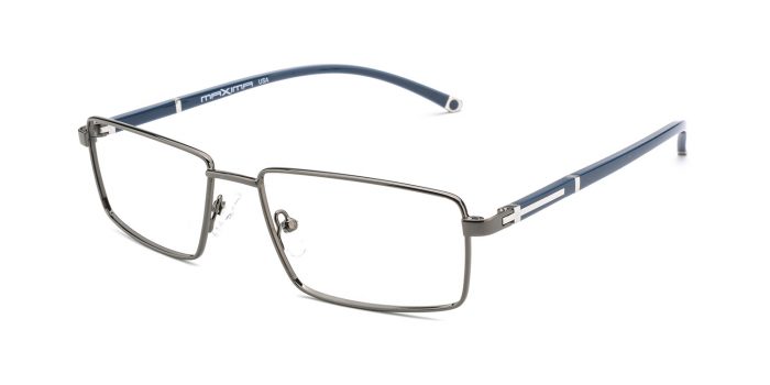 MX2047-1-M-line-Marvel-Optics-Eyeglasses